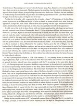Indian Contribution to the Development of Far Eastern Buddhist Iconography - Retail Maharaj