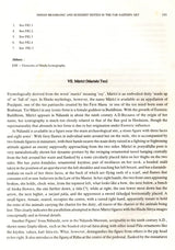 Indian Contribution to the Development of Far Eastern Buddhist Iconography - Retail Maharaj