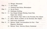 Ethnicity, Migration and the Urban Landscape of Kolkata - Retail Maharaj