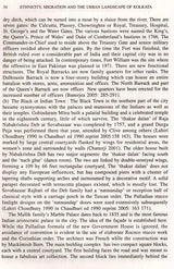 Ethnicity, Migration and the Urban Landscape of Kolkata - Retail Maharaj