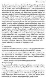 P. C. Ray- A Revolutionary Nationalist in Police Records and Other Documents - Retail Maharaj