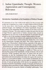 Indian Political Thought and Movements- New Interpretations and Emerging Issues - Retail Maharaj