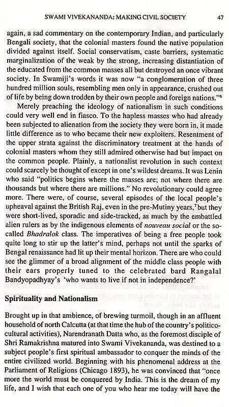 Indian Political Thought and Movements- New Interpretations and Emerging Issues - Retail Maharaj