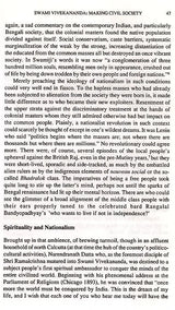Indian Political Thought and Movements- New Interpretations and Emerging Issues - Retail Maharaj