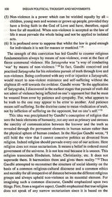 Indian Political Thought and Movements- New Interpretations and Emerging Issues - Retail Maharaj