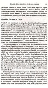 Indian Political Thought and Movements- New Interpretations and Emerging Issues - Retail Maharaj