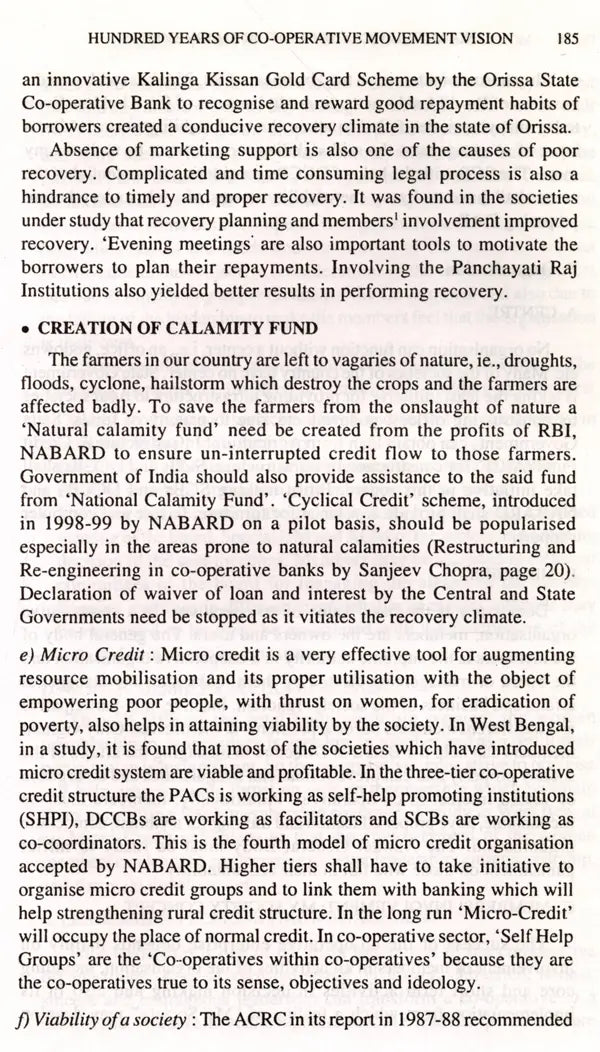 Indian Political Thought and Movements- New Interpretations and Emerging Issues - Retail Maharaj