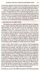 Indian Political Thought and Movements- New Interpretations and Emerging Issues - Retail Maharaj