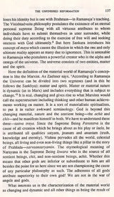 Srivaishnavism and Social Change - Retail Maharaj