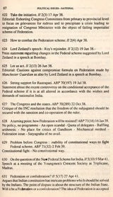 Manabendra Nath Roy- An Annotated Bibliography (An Old and Rare Book) - Retail Maharaj