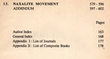 Agrarian Structure and Peasant Movements in Colonial and Post-Independence India (An Annotated Bibliography) An Old and Rare Book - Retail Maharaj