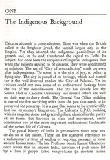 A Jingle of Bells- A Short History of the General Post Office Kolkata (The Route of the Overland Mail to India) - Retail Maharaj