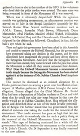 A Jingle of Bells- A Short History of the General Post Office Kolkata (The Route of the Overland Mail to India) - Retail Maharaj