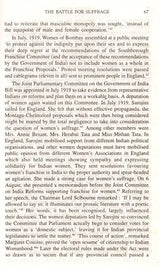 Sarojini Naidu- The Traditional Feminist (An Old and Rare Book) - Retail Maharaj