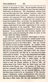 A Dictionary of Buddhism (An Old and Rare Book) - Retail Maharaj
