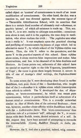 A Dictionary of Buddhism (An Old and Rare Book) - Retail Maharaj