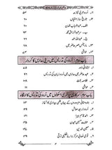 The Evolution of Urdu Teaching in Mauritius - Retail Maharaj