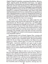 The British Conquest of Mauritius (The Contributions of Sepoys at the Battle of Long Mountain) - Retail Maharaj