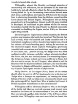 The British Conquest of Mauritius (The Contributions of Sepoys at the Battle of Long Mountain) - Retail Maharaj
