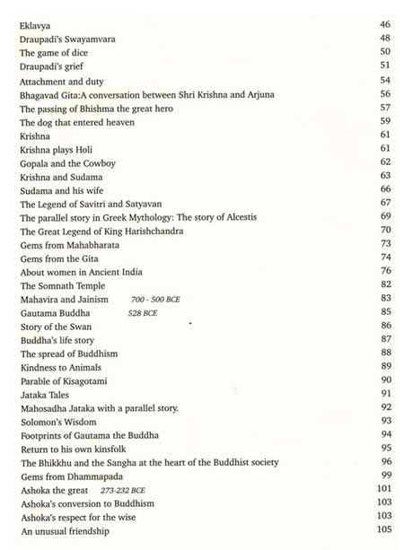 Ancient Indian Culture and Civilisation - Retail Maharaj