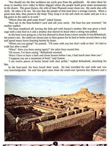 Ancient Indian Culture and Civilisation - Retail Maharaj