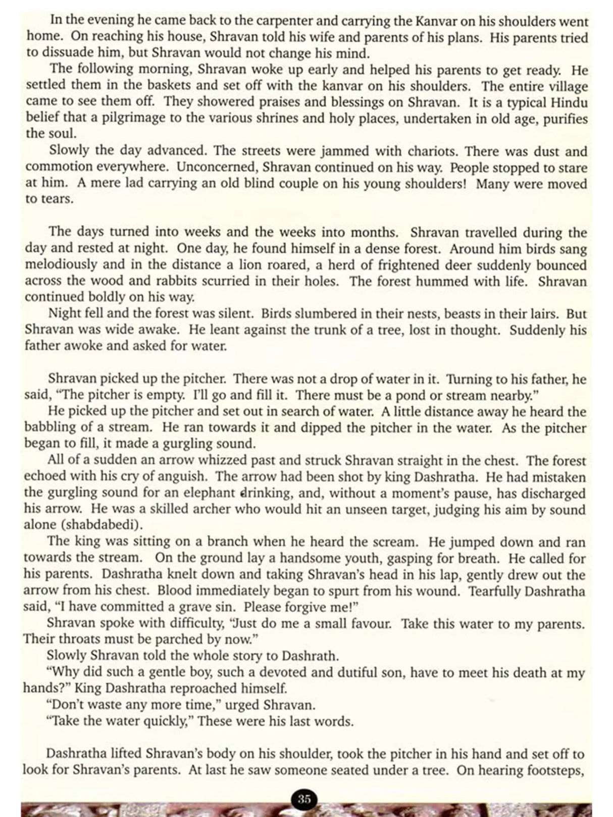 Ancient Indian Culture and Civilisation - Retail Maharaj