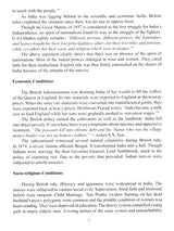 Arya Samaj Mauritius Its Inception and Development - Retail Maharaj