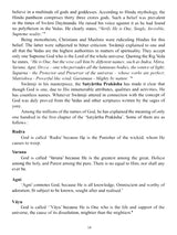 Arya Samaj Mauritius Its Inception and Development - Retail Maharaj