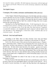 Arya Samaj Mauritius Its Inception and Development - Retail Maharaj