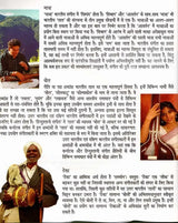Let's Learn about Indian Musical Instruments - Retail Maharaj