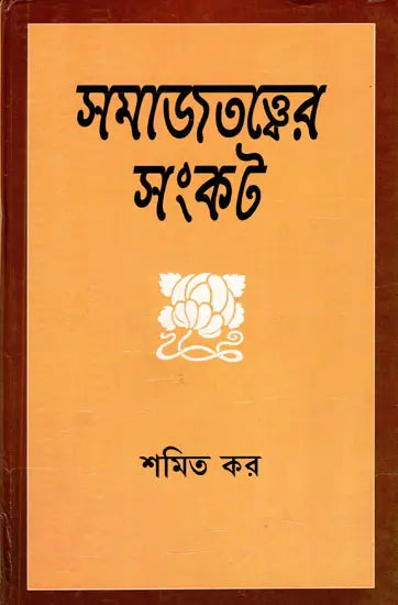 The Crisis of Sociology (Bengali) - Retail Maharaj