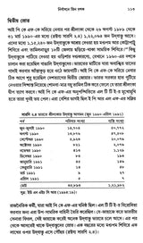 Displacement and Exile State-Refugee Relations in India (Bengali) - Retail Maharaj