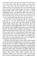 Islam: Seventh Century Origins, Expansion, Transformation (Bengali) - Retail Maharaj