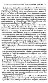 Partition of Bengal: Swadeshi: Revolutionism- A Study of the Anti-Partition Movement in Bengal - Retail Maharaj