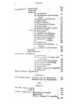 Typical Selections from Oriya Literature (Set of 2 Volumes)