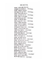 Typical Selections from Oriya Literature (Set of 2 Volumes)