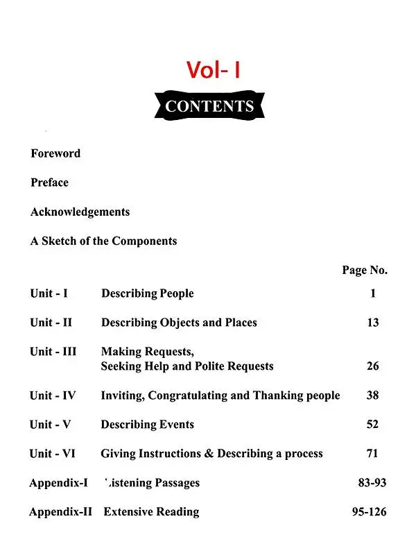 Facilitating Communication The Way Set of 2 Books - Retail Maharaj