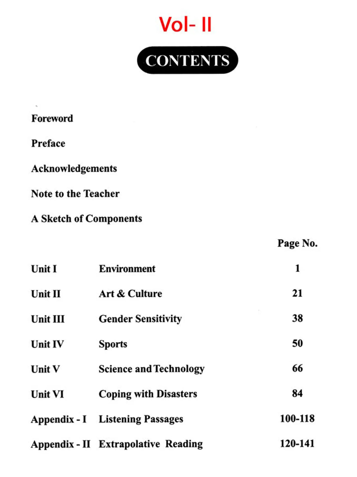 Facilitating Communication The Way Set of 2 Books - Retail Maharaj