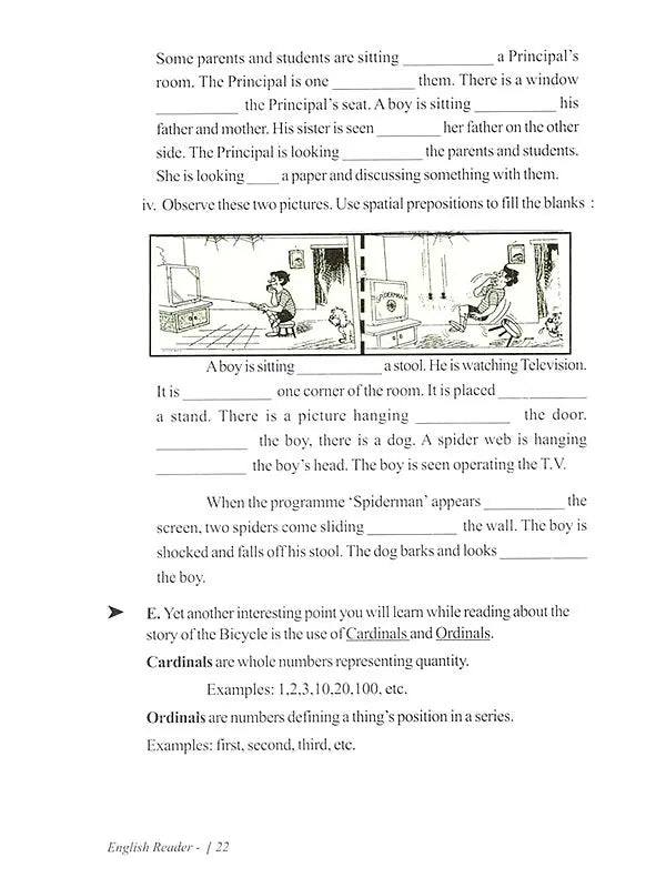 Facilitating Communication The Way Set of 2 Books - Retail Maharaj
