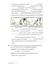 Facilitating Communication The Way Set of 2 Books - Retail Maharaj