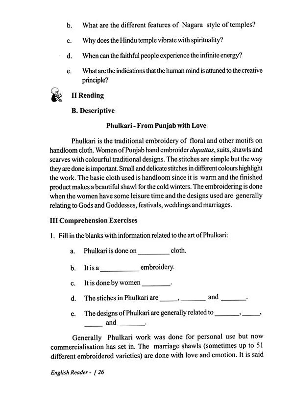 Facilitating Communication The Way Set of 2 Books - Retail Maharaj