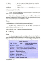 Facilitating Communication The Way Set of 2 Books - Retail Maharaj