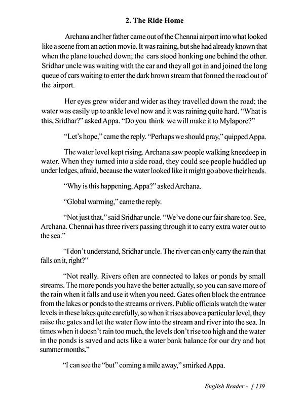 Facilitating Communication The Way Set of 2 Books - Retail Maharaj