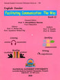Facilitating Communication: The Way (Book-2) - Retail Maharaj