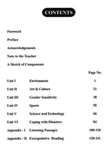 Facilitating Communication: The Way (Book-2) - Retail Maharaj