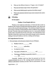 Facilitating Communication: The Way (Book-2) - Retail Maharaj