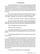 Facilitating Communication: The Way (Book-2) - Retail Maharaj