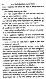 The Legacy of Light and Darkness: The Renaissance of Bengal (Bengali) - Retail Maharaj