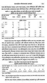 Rural Bengal: History, Society and Economy (Bengali) - Retail Maharaj