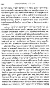Communal Riots in Bengal 1905-1947 (Bengali) - Retail Maharaj